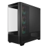 Gamdias ATLAS P2 CG ARGB ATX Mid-Tower Gaming Casing